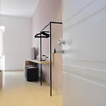 Youroom Quattro Fontane