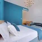 Youroom Quattro Fontane