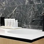 Youroom Quattro Fontane *