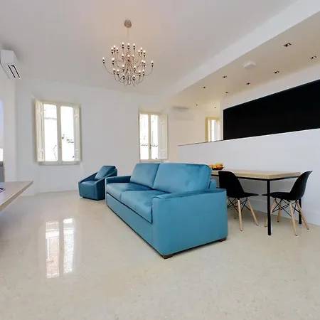 Youroom Quattro Fontane * רומא